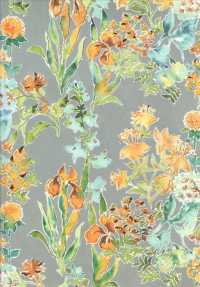 Blossom Journal （JOU）