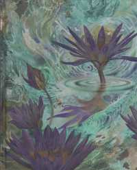Purple Lotus Journal （JOU）