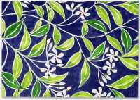 Jasmine Notecards （BOX NCR）