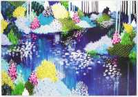 Reflections Note Cards （BOX NCR）