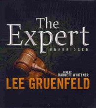 The Expert