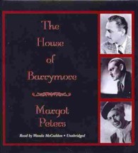 The House of Barrymore