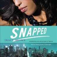 Snapped (9-Volume Set) （Unabridged）