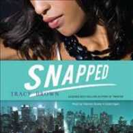 Snapped (9-Volume Set) （Unabridged）