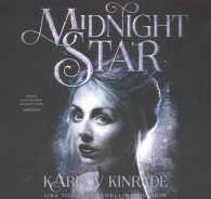 Midnight Star (Vampire Girl)