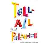 Tell All （Unabridged）
