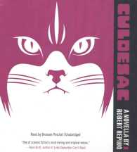 Culdesac : A Novella from the World of Mort(e) (War with No Name)