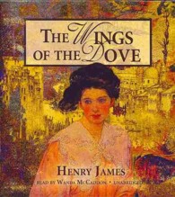 The Wings of the Dove