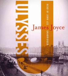 Ulysses