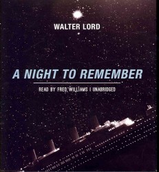 A Night to Remember