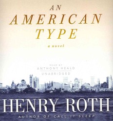 An American Type