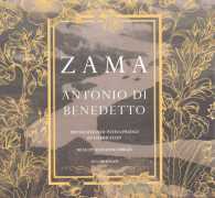 Zama （Library）