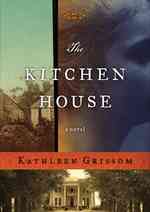 The Kitchen House (10-Volume Set) （Unabridged）