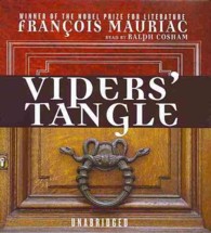 Vipers' Tangle