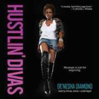 Hustlin' Divas (9-Volume Set) （Unabridged）