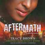 Aftermath (12-Volume Set) : A Snapped Novel: Library Edition (Snapped) （Unabridged）