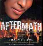 Aftermath (12-Volume Set) : A Snapped Novel (Snapped) （Unabridged）