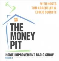 The Money Pit, Vol. 9 （9TH）