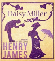 Daisy Miller