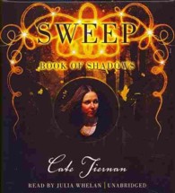 The Book of Shadows (Sweep (Audio))