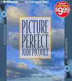 Picture Perfect (3-Volume Set) （Abridged）