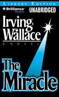 The Miracle (14-Volume Set) : Library Edition （Unabridged）