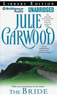 The Bride (11-Volume Set) : Library Edition （Unabridged）