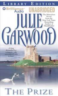 The Prize (10-Volume Set) : Library Edition （Unabridged）