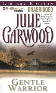 Gentle Warrior (9-Volume Set) : Library Edition （Unabridged）
