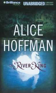 The River King (8-Volume Set) : Library Edition （Unabridged）
