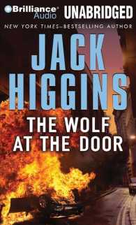 The Wolf at the Door (7-Volume Set) : Library Edition （Unabridged）