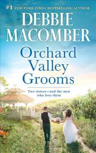 Orchard Valley Grooms (8-Volume Set) : Library Edition （Unabridged）