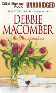 The Matchmakers (5-Volume Set) （Unabridged）