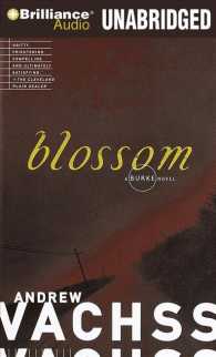 Blossom (7-Volume Set) : Library Edition （Unabridged）