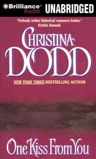 One Kiss from You (7-Volume Set) : Library Edition (Switching Places) （Unabridged）