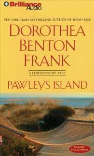 Pawleys Island (5-Volume Set) (A Lowcountry Tale) （Abridged）