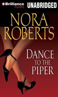 Dance to the Piper (6-Volume Set) : Library Edition （Unabridged）