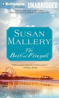 The Best of Friends (8-Volume Set) : Library Edition （Unabridged）