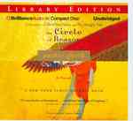 The Circle of Reason (12-Volume Set) : Library Edition （Unabridged）