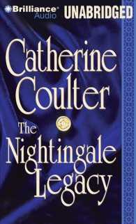 The Nightingale Legacy (11-Volume Set) (Legacy Trilogy) （Unabridged）