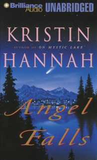 Angel Falls (7-Volume Set) : Library Edition （Unabridged）
