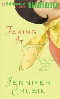 Faking It (10-Volume Set) : Library Edition （Unabridged）