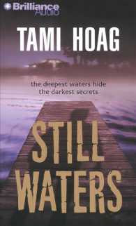 Still Waters (5-Volume Set) （Abridged）