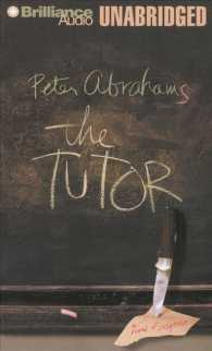 The Tutor (9-Volume Set) （Unabridged）