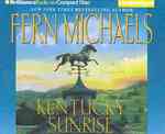 Kentucky Sunrise (9-Volume Set) (Kentucky) （Unabridged）