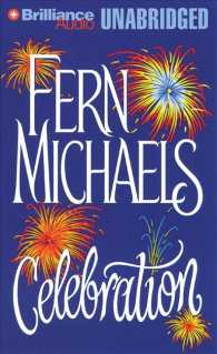 Celebration (11-Volume Set) （Unabridged）