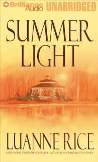 Summer Light (11-Volume Set) : Library Edition （Unabridged）