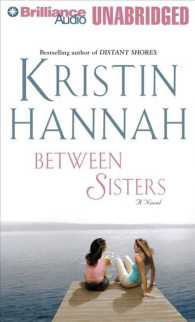Between Sisters (10-Volume Set) : Library Edition （Unabridged）