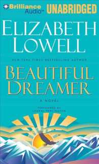 Beautiful Dreamer (8-Volume Set) : Library Edition （Unabridged）