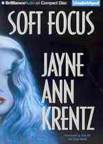 Soft Focus (8-Volume Set) （Unabridged）